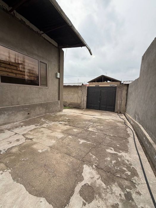 Срочно аренда Участок в городе Чирчике