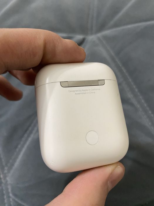 iPhone 11 Pro 512GB, состояние хорошее