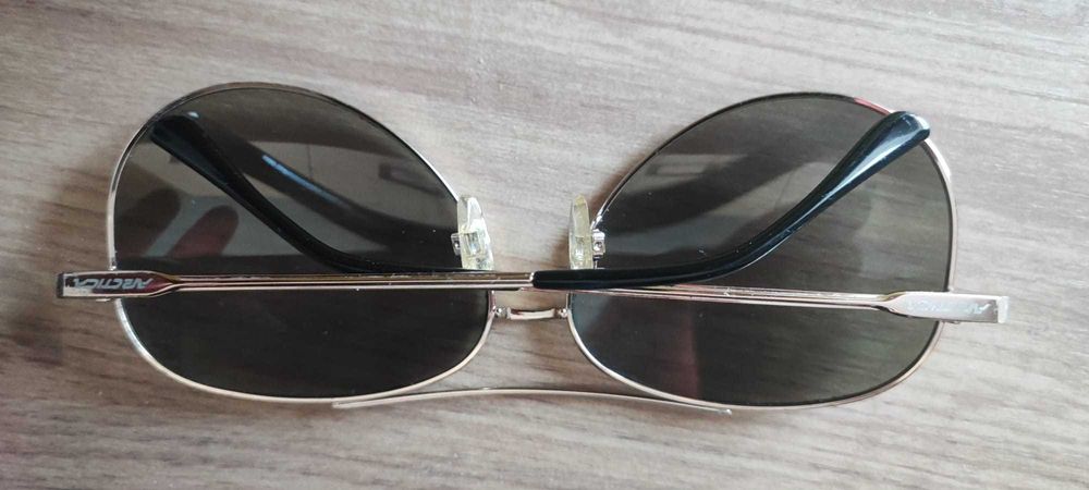Ochelari de soare