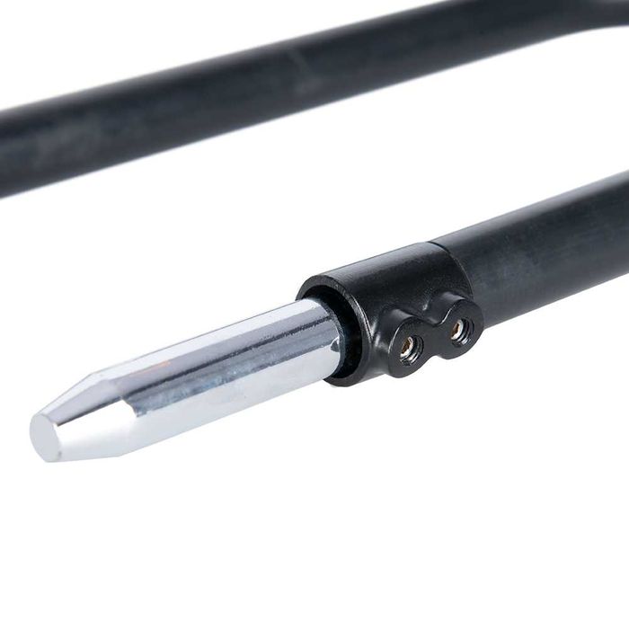 Катинар Oxford Alarm-D Pro аларма мото мотор Промоция!!!