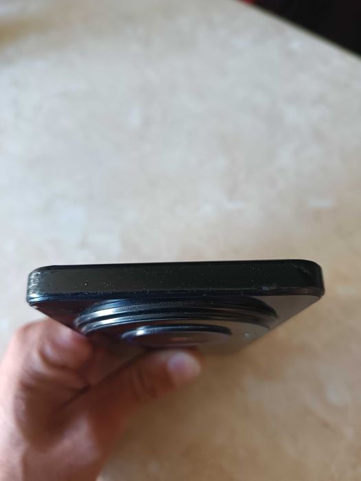 Смартфон Виваком 5G 256 GB