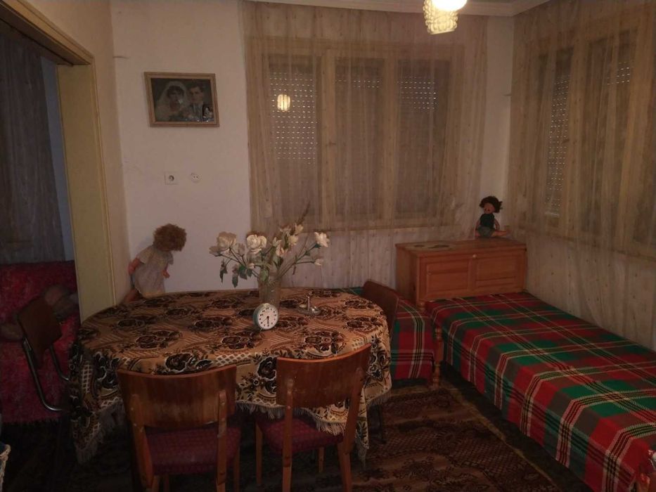 Продава се Къща в Кричим - 178 кв.м за 298 €/кв.м - Снимка #6