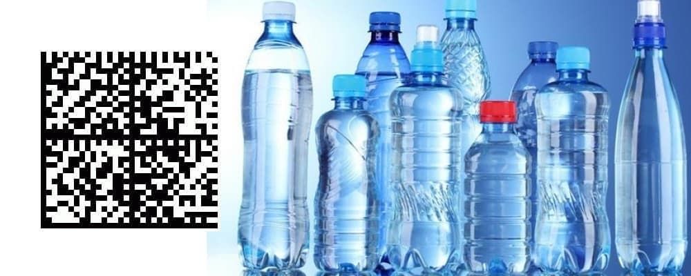 Термоструный Маркиратор | Датеровщик | Датер Data matrix код Asilbelgi