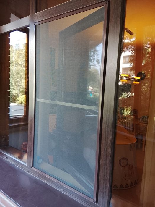 Ремонт окон Алматы!