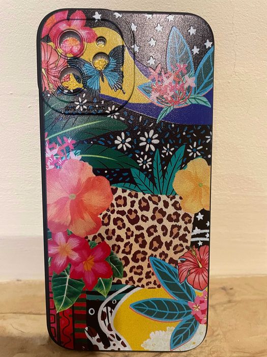 Кейсчета за Iphone 12