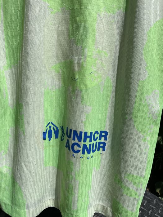Tricou barcelona