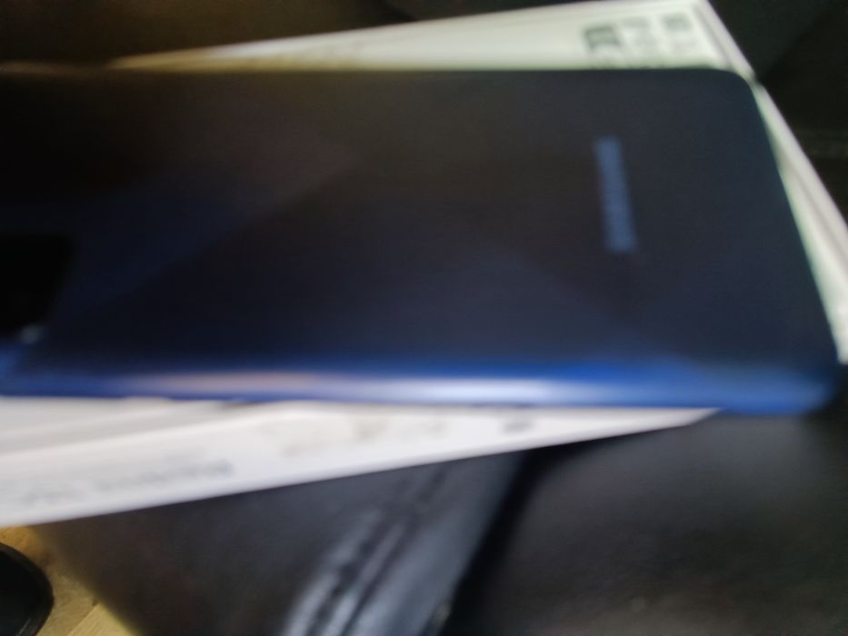 Samsung A02s,Гаранция
