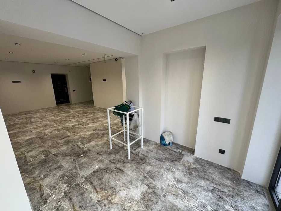 Аренда коммерческого помещения 60 м² на Ц-1 — первая линия (55)