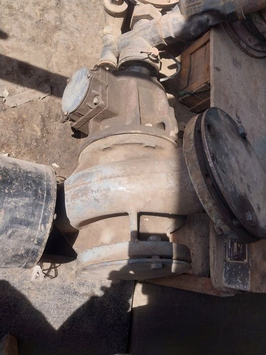 Insha mator moy haydaydigan