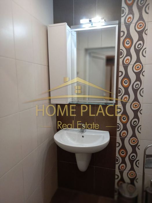 Дава се под наем Едностаен апартамент в Варна, Център - 35 кв.м за 328.95 € - Снимка #7