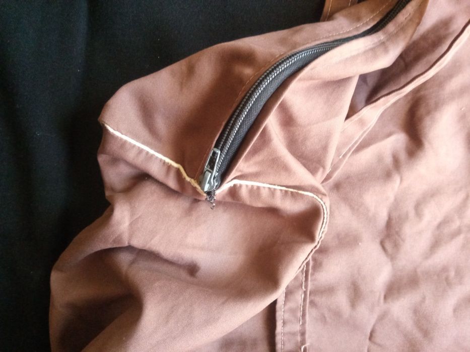 Спортен сак за фитнес от социализма