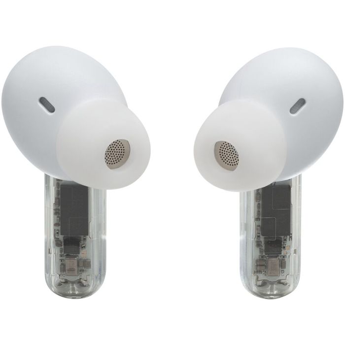 JBL Tune Beam 2 — беспроводные наушники