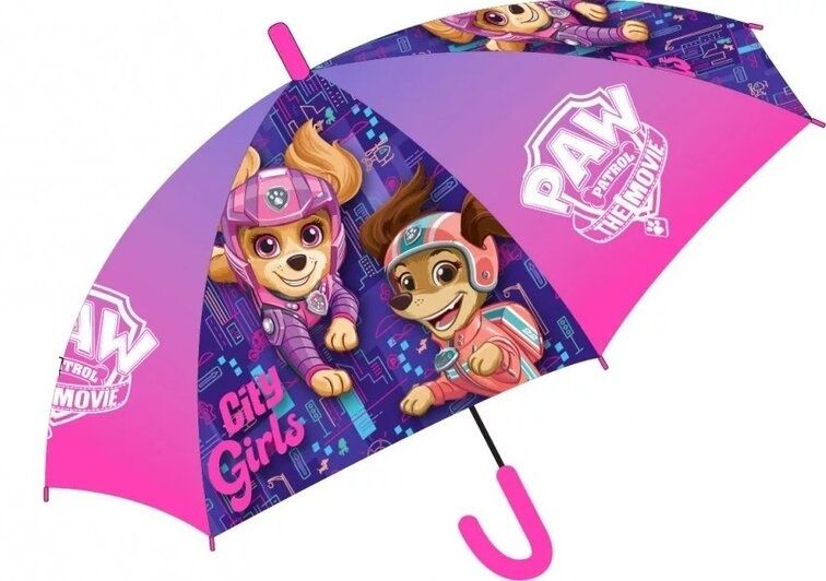 Детски чадъри Disney/ Nickelodeon/ Marvel