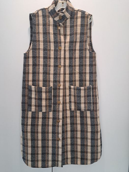 Sister's point връхна миди дреха р-р С