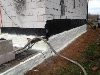 Pena penapoliuritan sepish hizmati