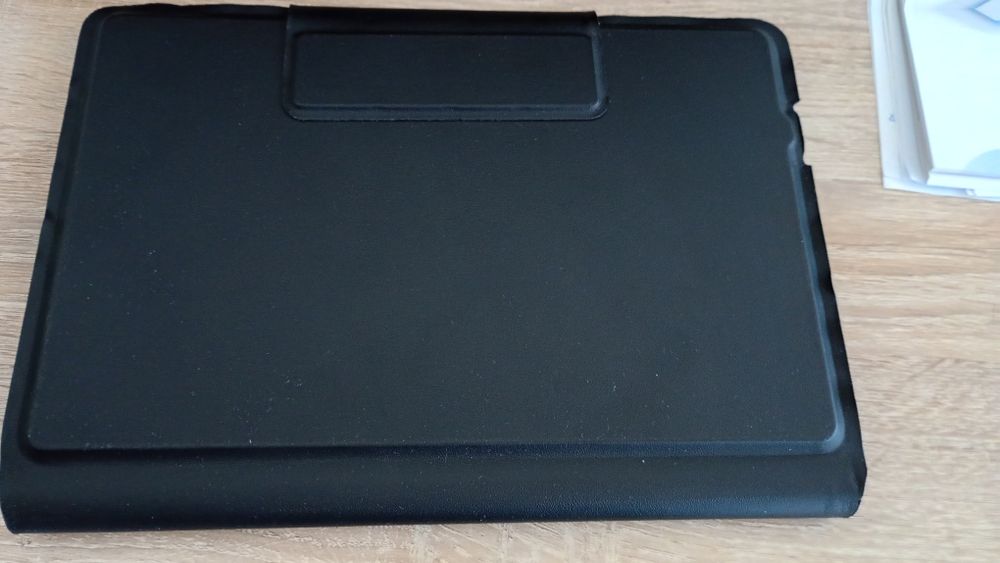 iPad generația 7