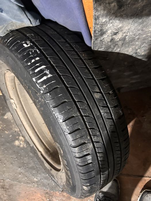 Продам волга 3110, ГАЗ