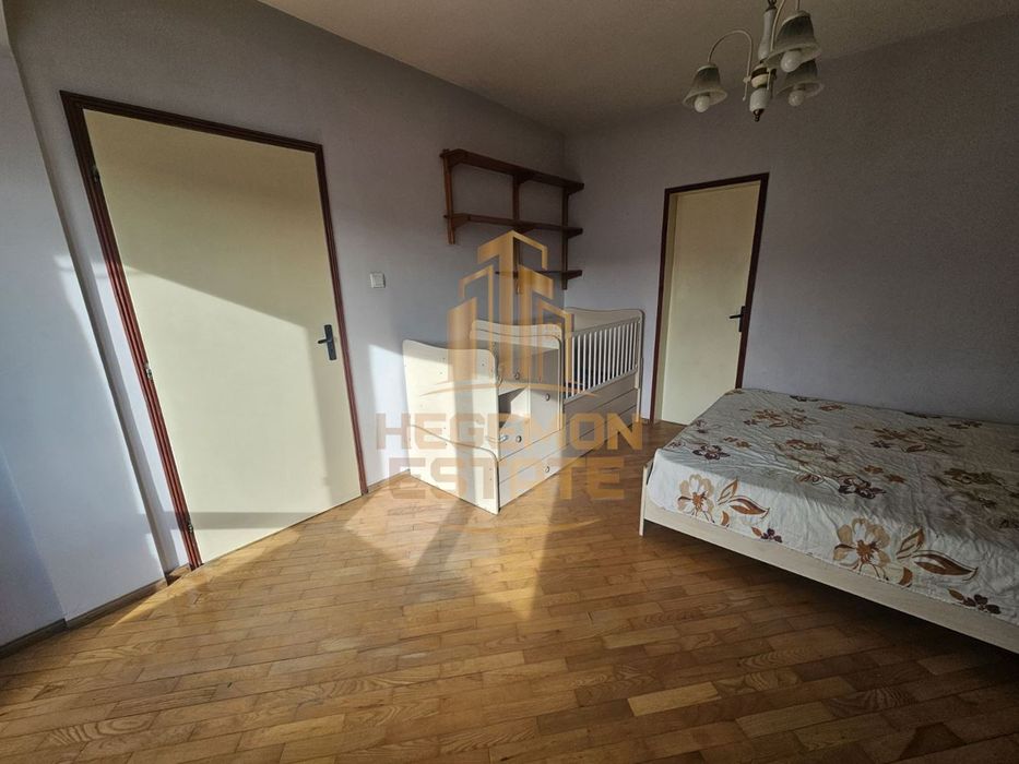 Продава се Тристаен апартамент в Варна, Лятно кино Тракия - 65 кв.м за 2060 €/кв.м - Снимка #6