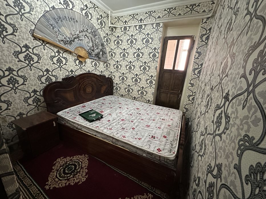 Сдается квартира 2х комнатная  в аренду гагарина шото руставели