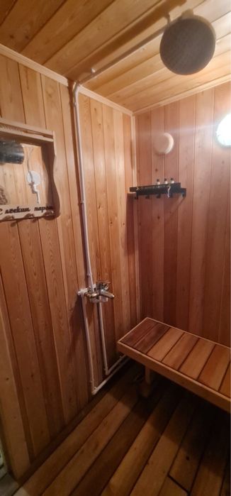 Дом с видом на город в аренду!