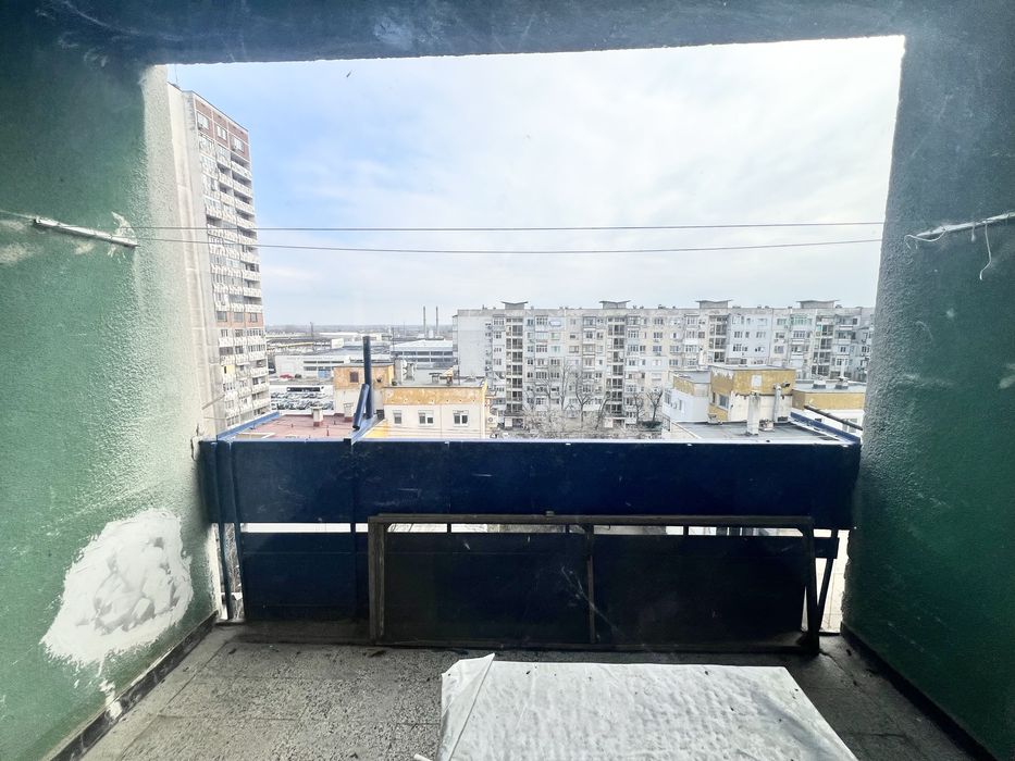 Апартамент под наем