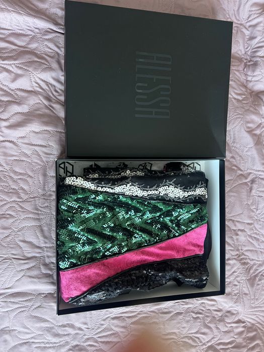 Рокля Alessa , xs размер