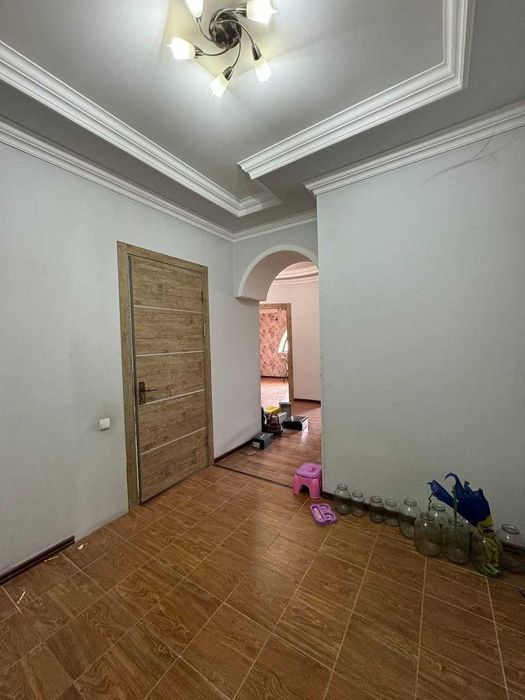 "СРОЧНАЯ ПРОДАЖА Новостройка 89м2 Глинка, Акаххара, автомойка BMW‼️‼️