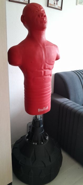 Продам грушу в отличном состоянии