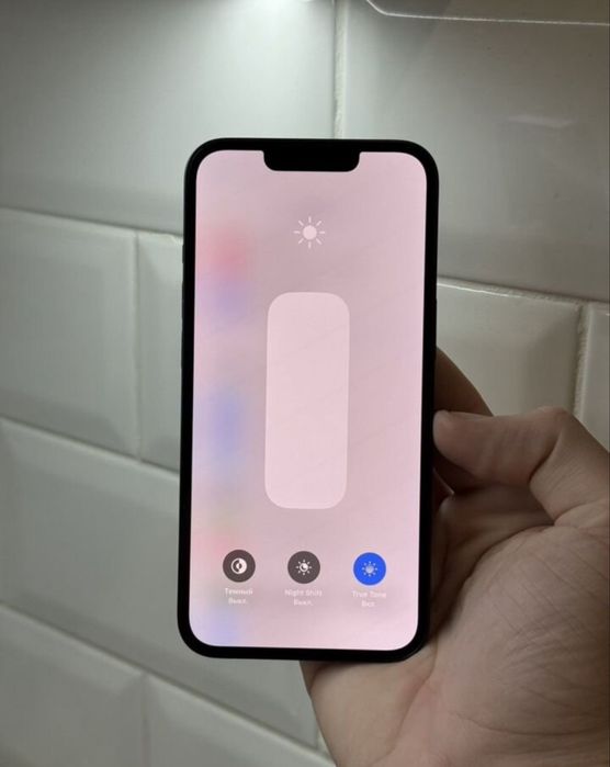 Iphone 13 91% 128gb идеал айфон 13  128гб