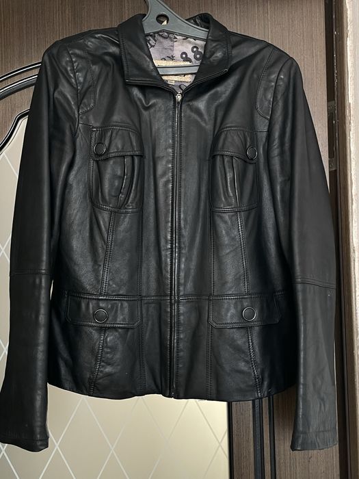 Вещи отличного качества