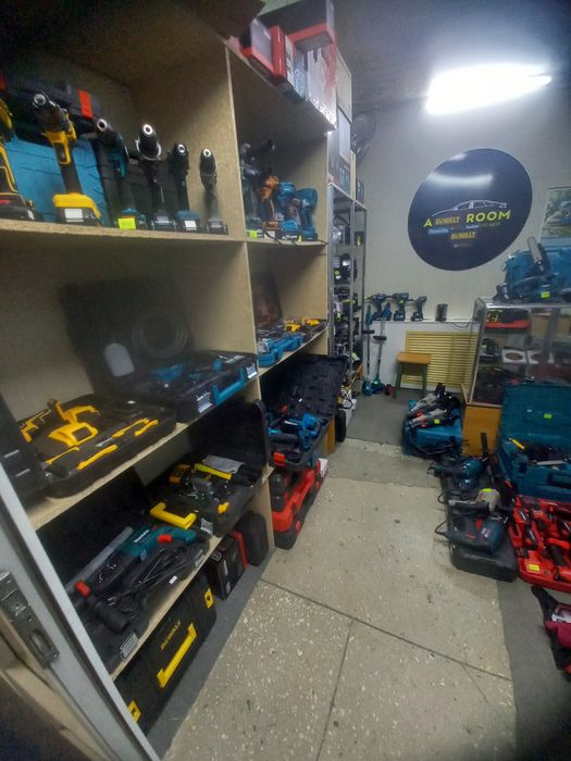 Бутик, отдел. Продажа-обмен.