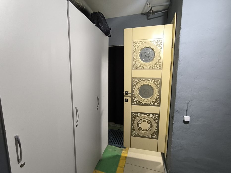 Продадим комнату не дорого