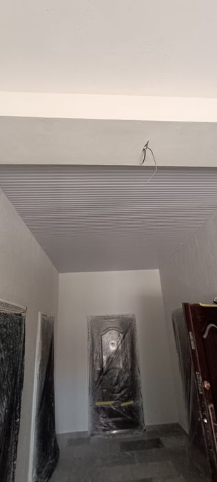 Продаётся отличная 1-комнатная квартира на Янги Хаётском районе