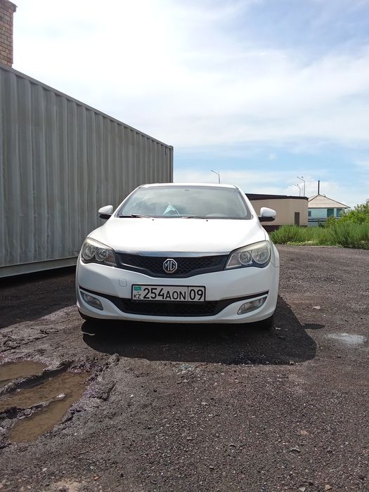 Срочно срочно срочно