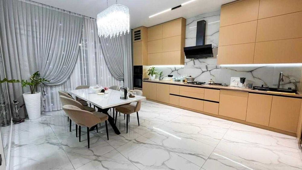 Продаеться дом Ынтымак Алибек Империя