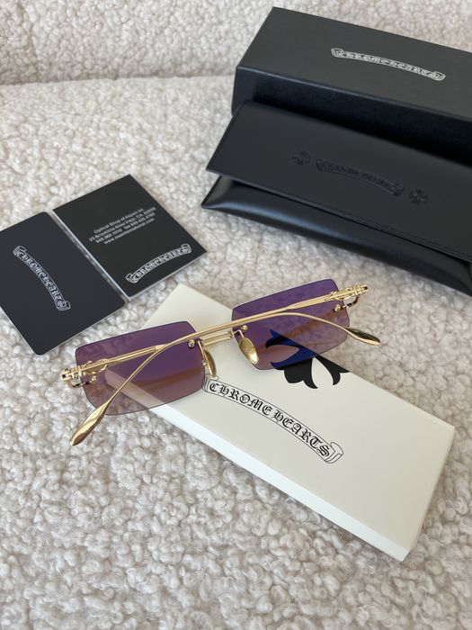 CH слънчеви очила New Season