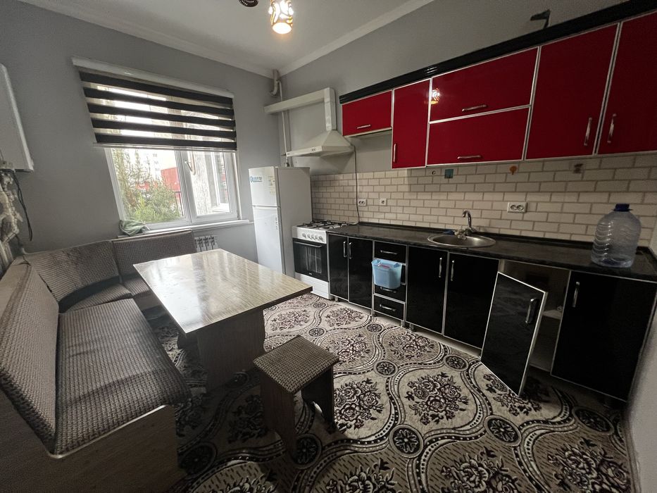 Kvartira ijaraga beriladi