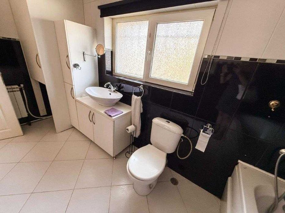 Продава се Къща в с. Мамарчево, Област Ямбол - 63 кв.м за 1096 €/кв.м - Снимка #13