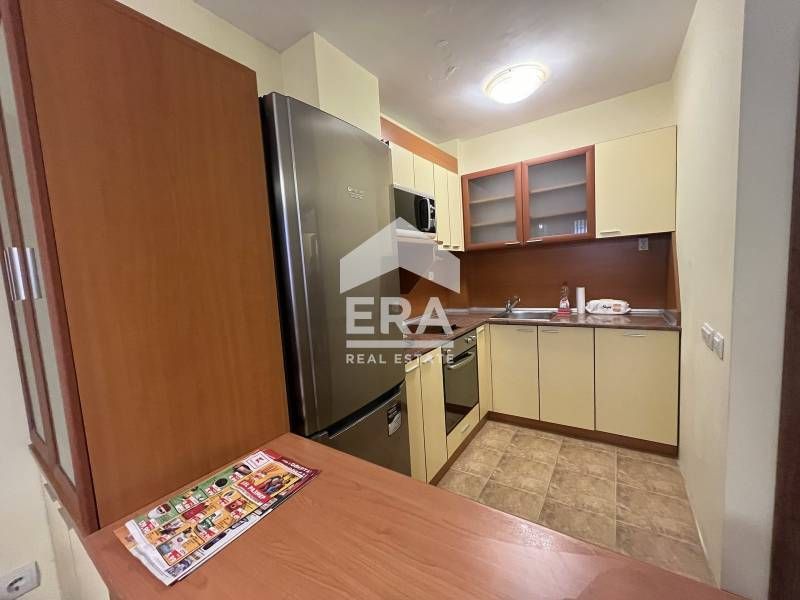 Дава се под наем Двустаен апартамент в Варна, Окръжна болница - 56 кв.м за 500 € - Снимка #2