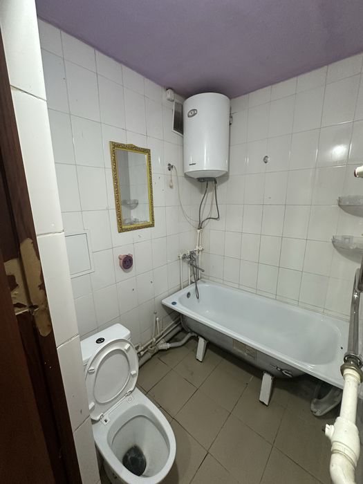 Продам кваритру в Конырате