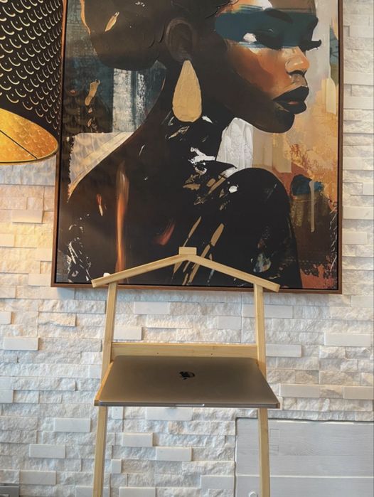 Macbook pro touchbar defect