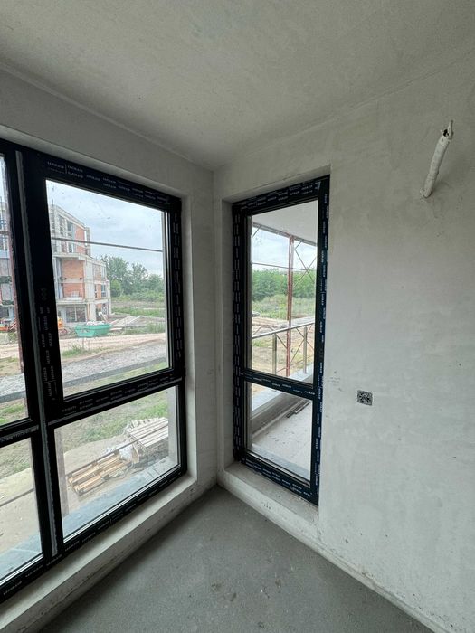 Продава се Двустаен апартамент в Пловдив, Христо Смирненски - 83 кв.м за 2169 €/кв.м - Снимка #8