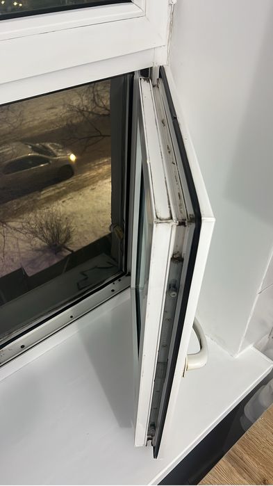 Качественная уборка 24/7