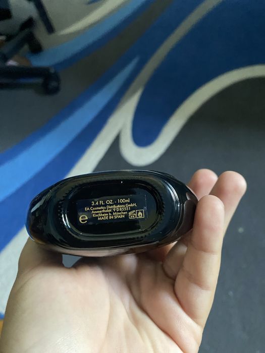 Оригинален парфюм EXPLOSIVE