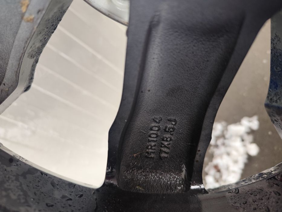 Cauciucuri All Terrain APLUS A929  P 265/70 R17 115 T M+S NOI