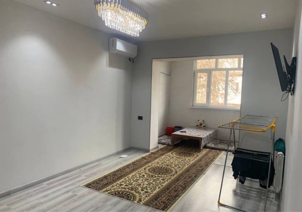 Срочно ‼️Ракат 3 Х/4/4 Кирпичка 77 Серия Продоётся ‼️