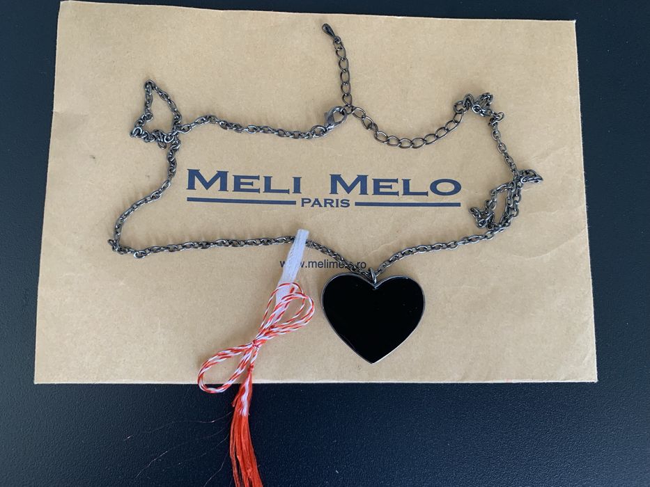 Martisoare, bijuterii