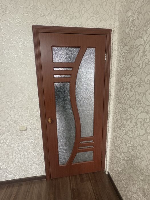 Срочно продам мебель б/у