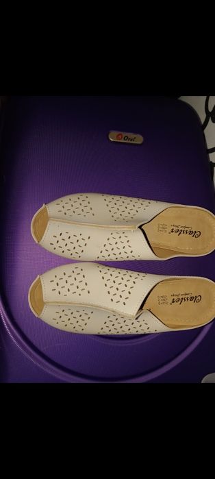 Обувь женская продам