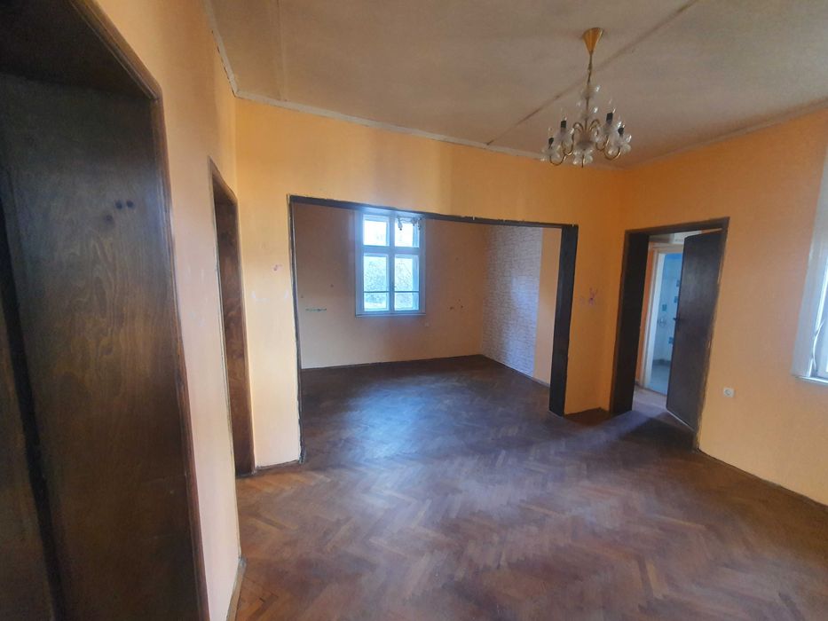 Дава се под наем Къща в София, Лозенец - 270 кв.м за 2600 € - Снимка #11